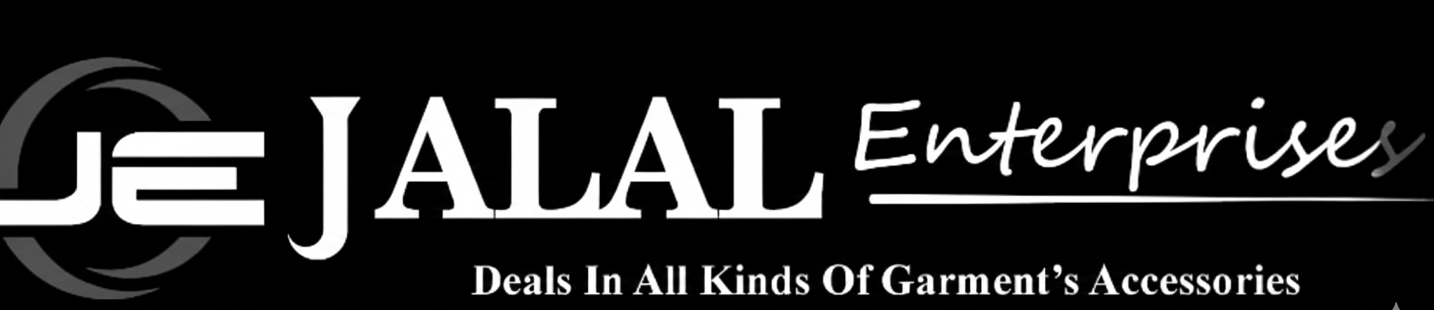 Jalal Enterprises